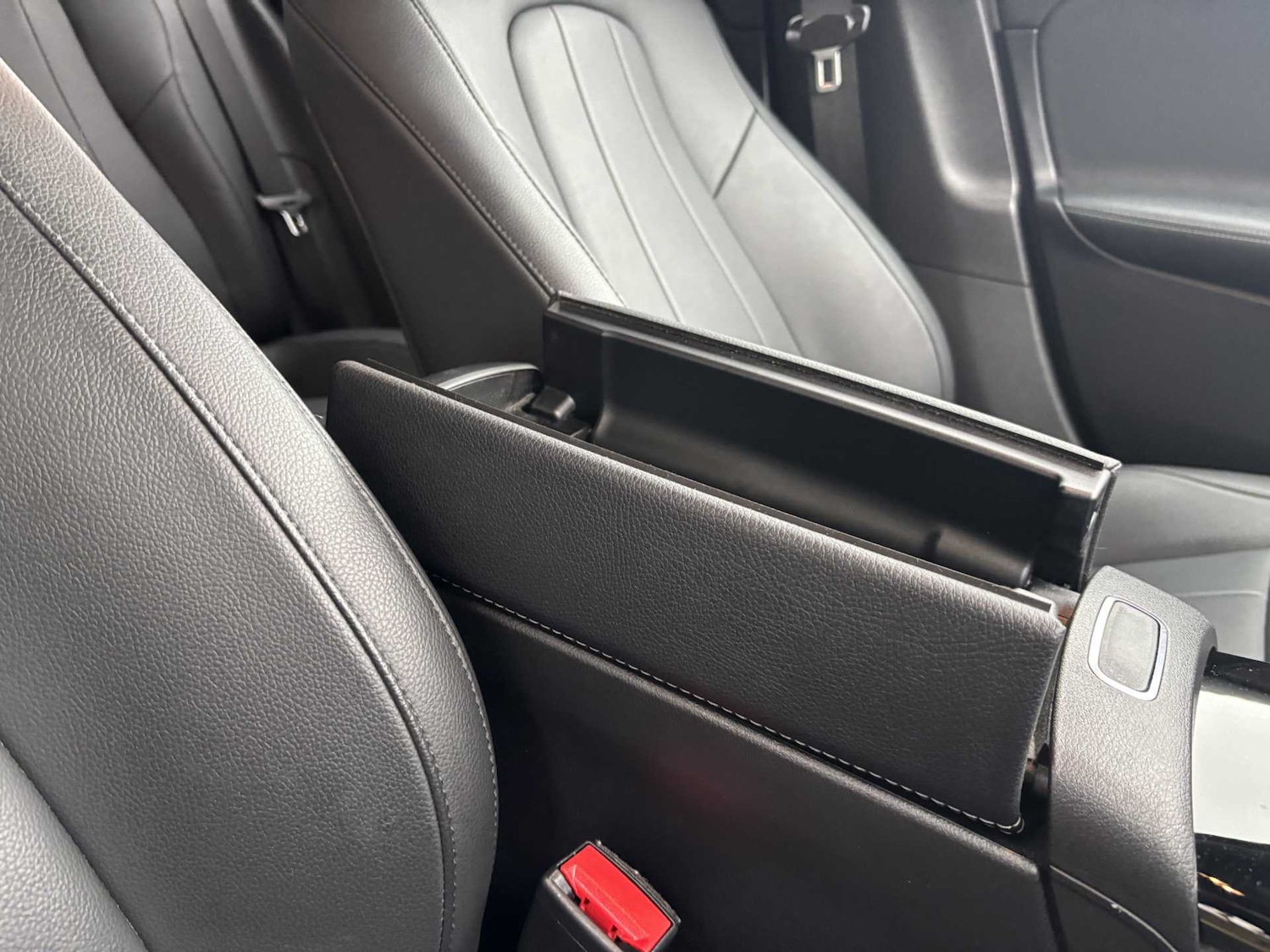 Used Mercedes-Benz A-Class 2023 for sale - 76016062: Photo 31