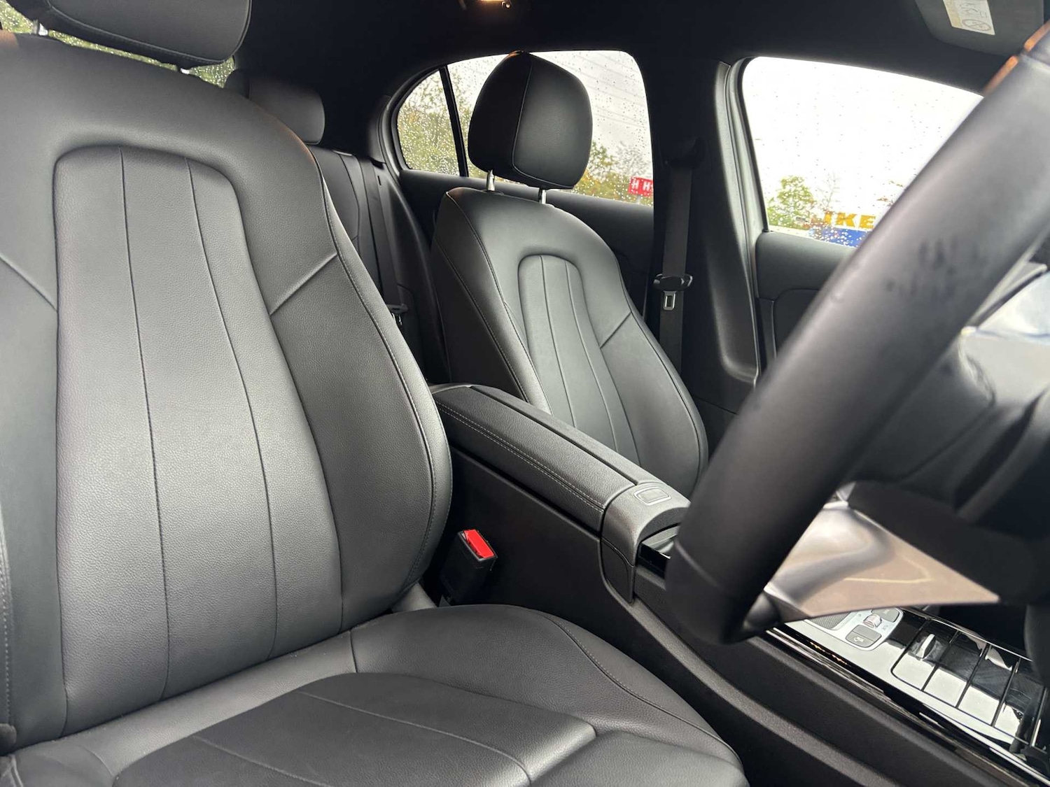 Used Mercedes-Benz A-Class 2023 for sale - 76016062: Photo 32