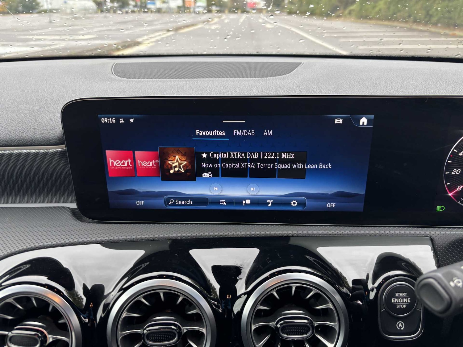 Used Mercedes-Benz A-Class 2023 for sale - 76016062: Photo 34