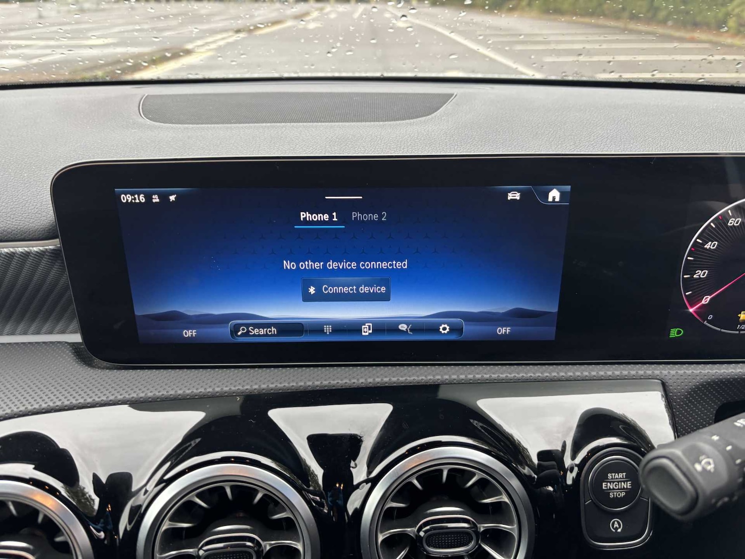 Used Mercedes-Benz A-Class 2023 for sale - 76016062: Photo 35