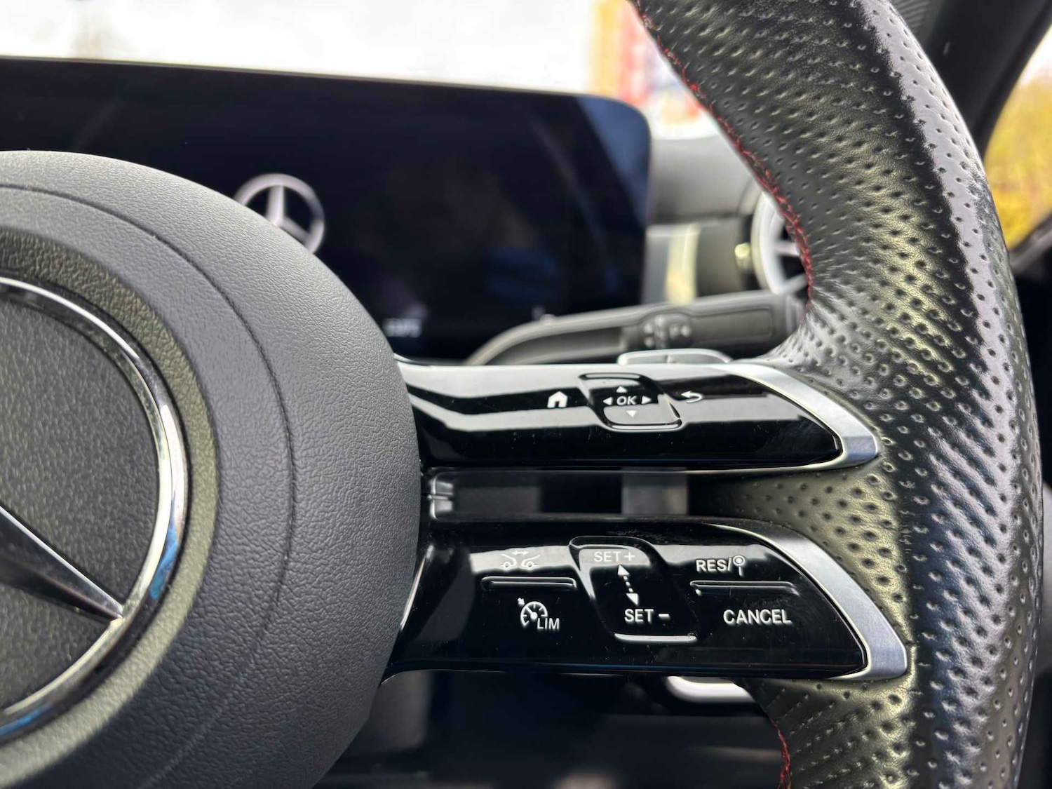 Used Mercedes-Benz A-Class 2024 for sale - 76875805: Photo 19