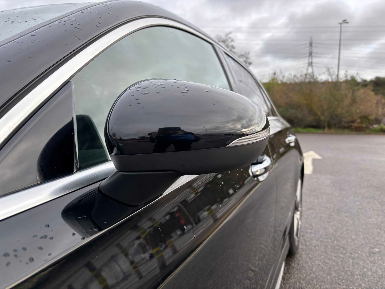 Used Mercedes-Benz A-Class 2024 for sale - 76875805: Photo 25