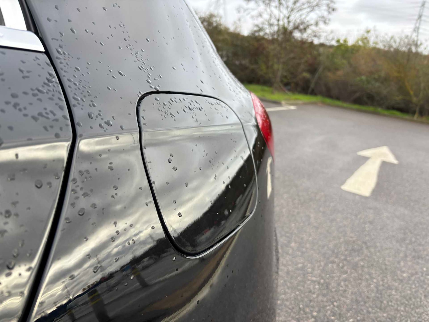 Used Mercedes-Benz A-Class 2024 for sale - 76875805: Photo 27