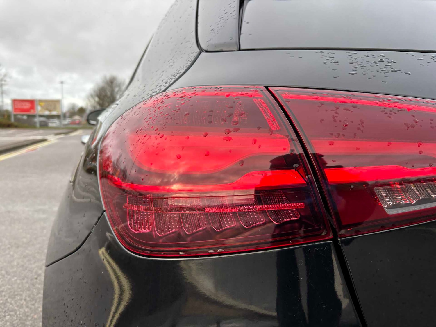 Used Mercedes-Benz A-Class 2024 for sale - 76875805: Photo 28