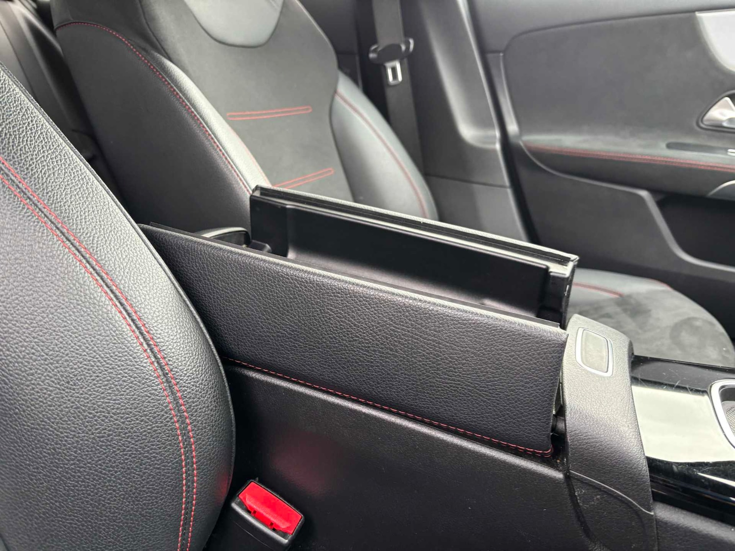 Used Mercedes-Benz A-Class 2024 for sale - 76875805: Photo 31