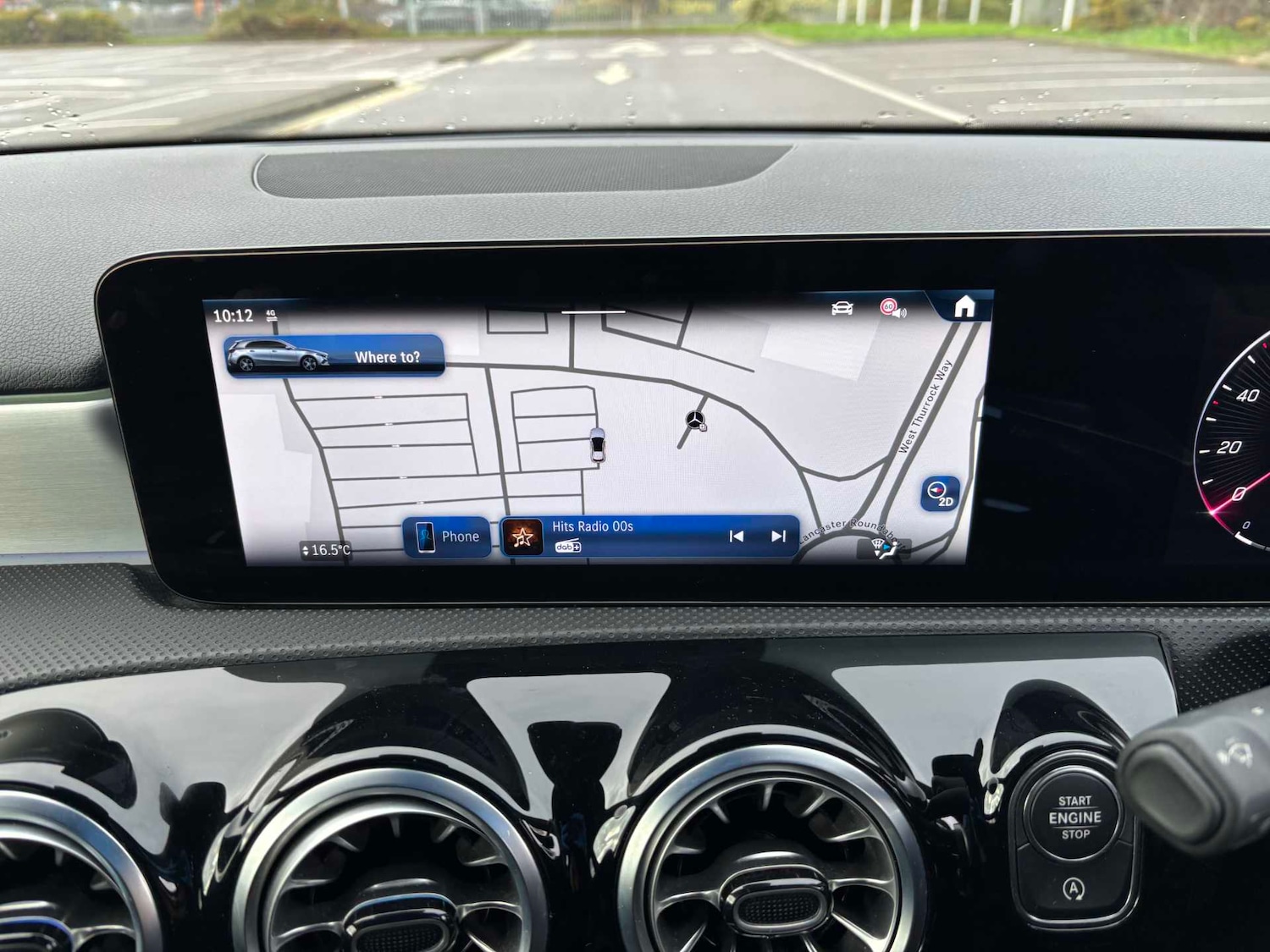 Used Mercedes-Benz A-Class 2024 for sale - 76875805: Photo 33