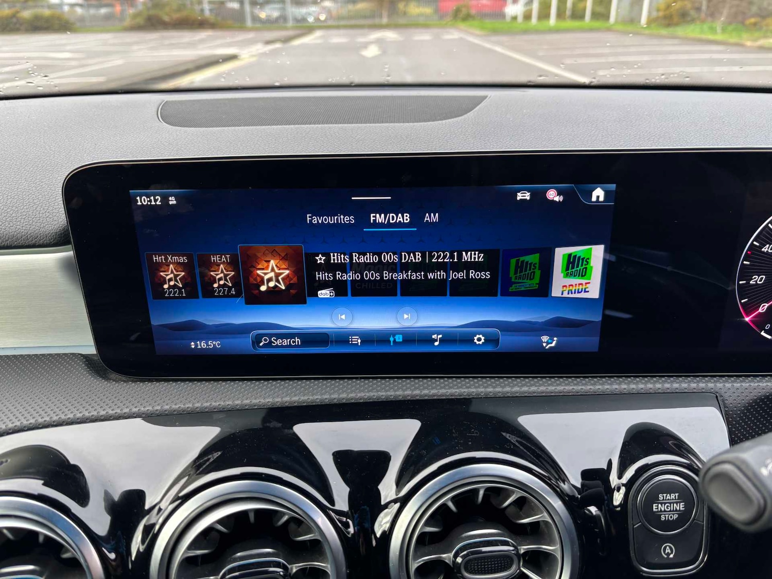 Used Mercedes-Benz A-Class 2024 for sale - 76875805: Photo 34