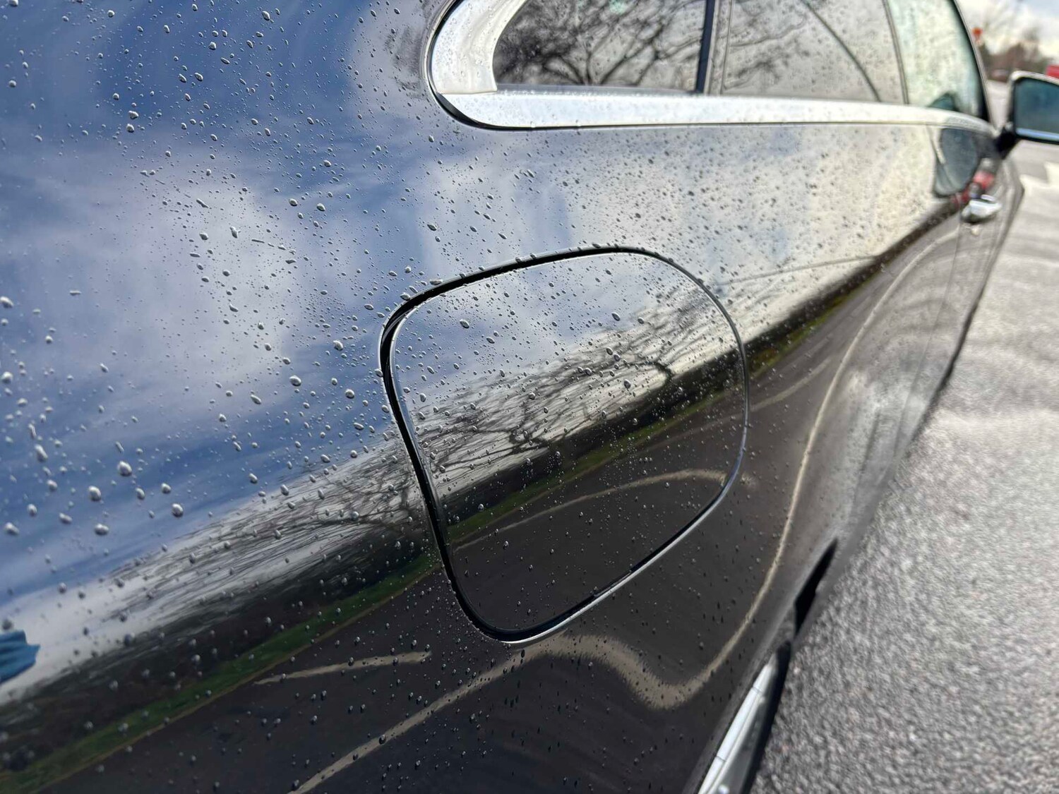 Used Mercedes-Benz E Class 2018 for sale - 77540735: Photo 29