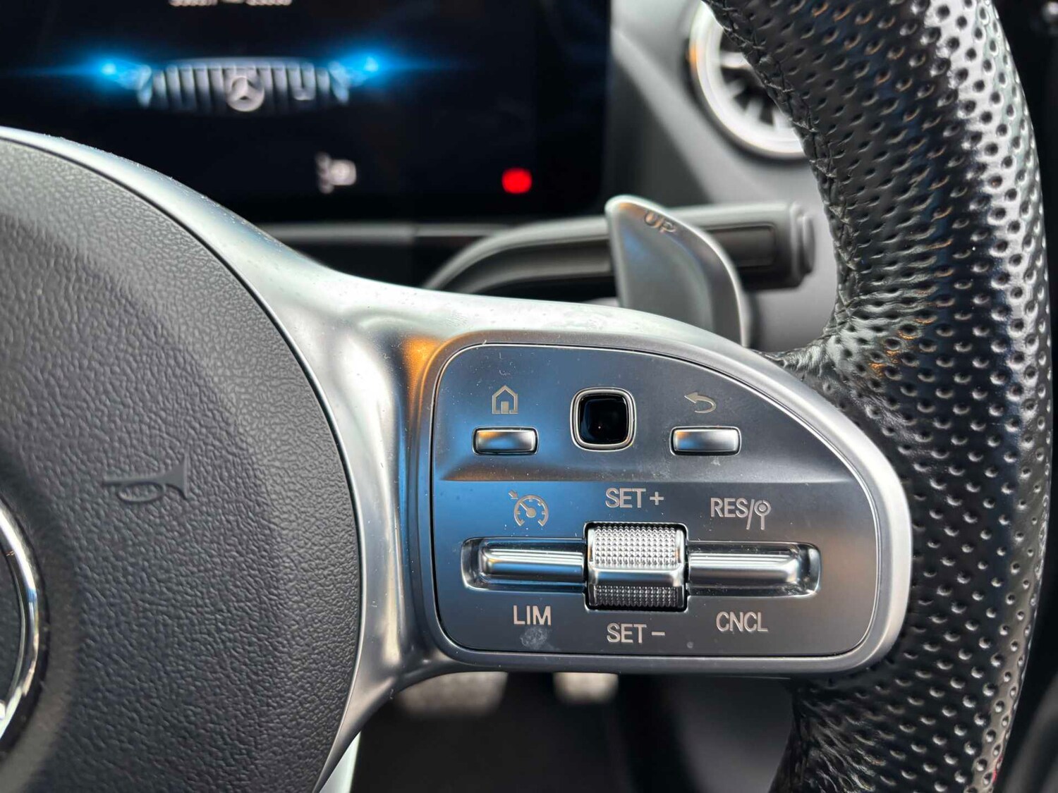 Used Mercedes-Benz GLA 2022 for sale - 77429063: Photo 19