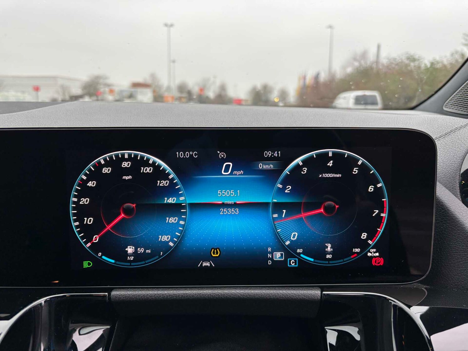 Used Mercedes-Benz GLA 2022 for sale - 77429063: Photo 20