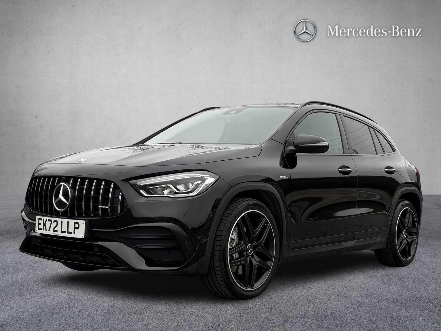 Used Mercedes-Benz GLA 2022 for sale - 77429063: Photo 21