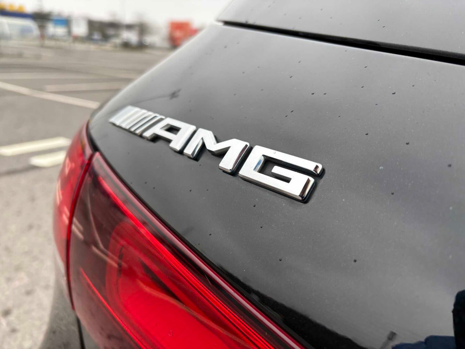 Used Mercedes-Benz GLA 2022 for sale - 77429063: Photo 28