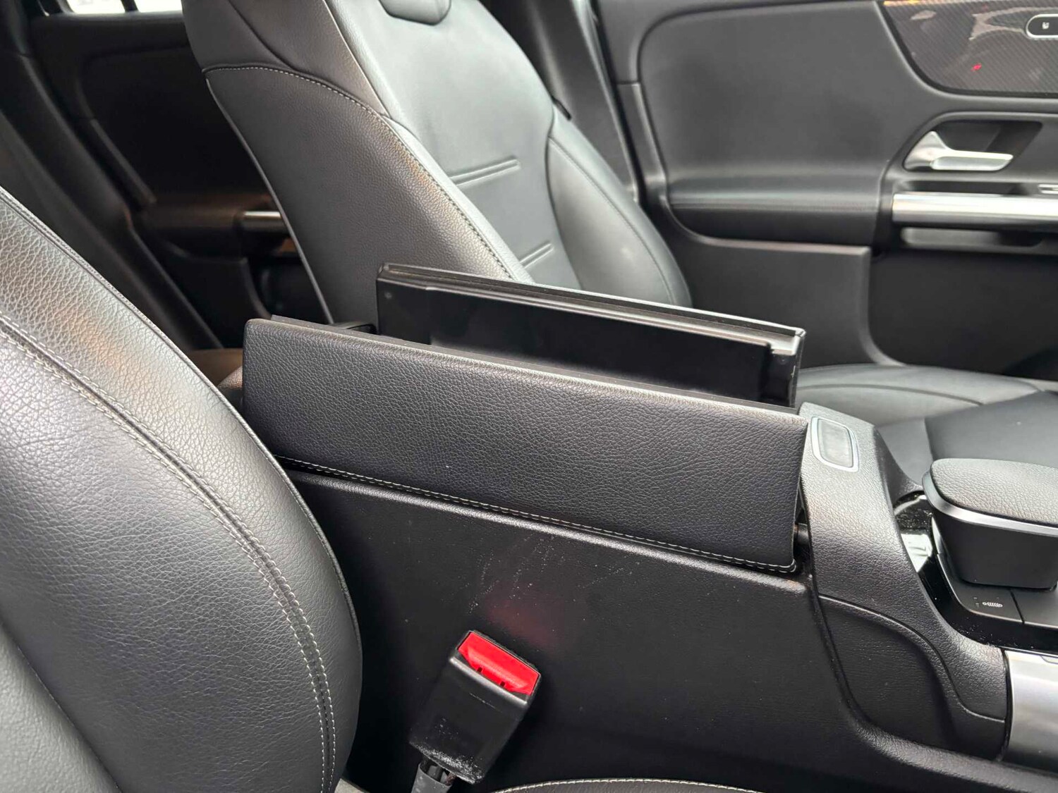 Used Mercedes-Benz GLA 2022 for sale - 77429063: Photo 31