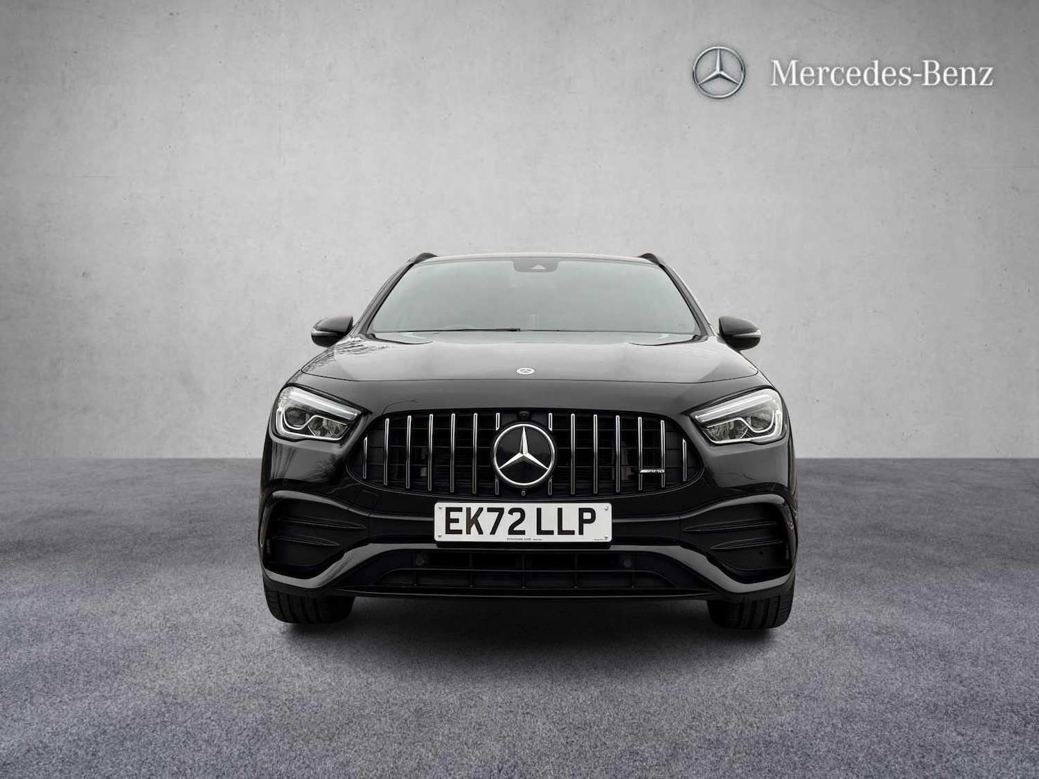 Used Mercedes-Benz GLA 2022 for sale - 77429063: Photo 4