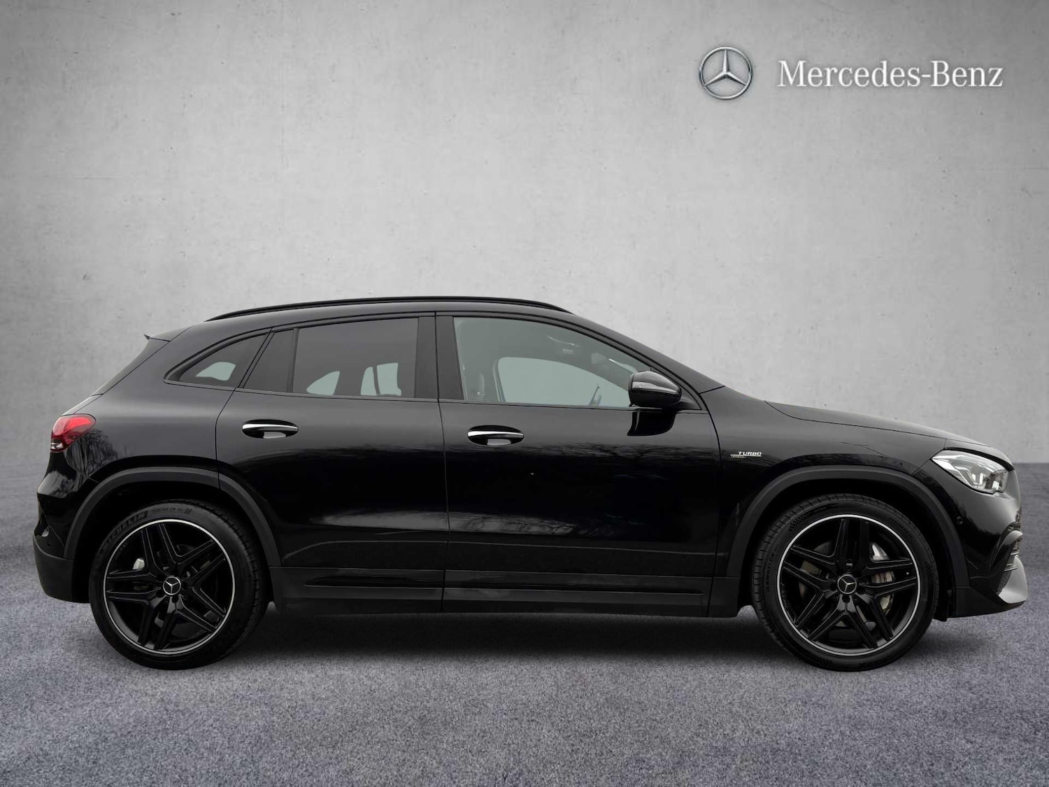 Used Mercedes-Benz GLA 2022 for sale - 77429063: Photo 6