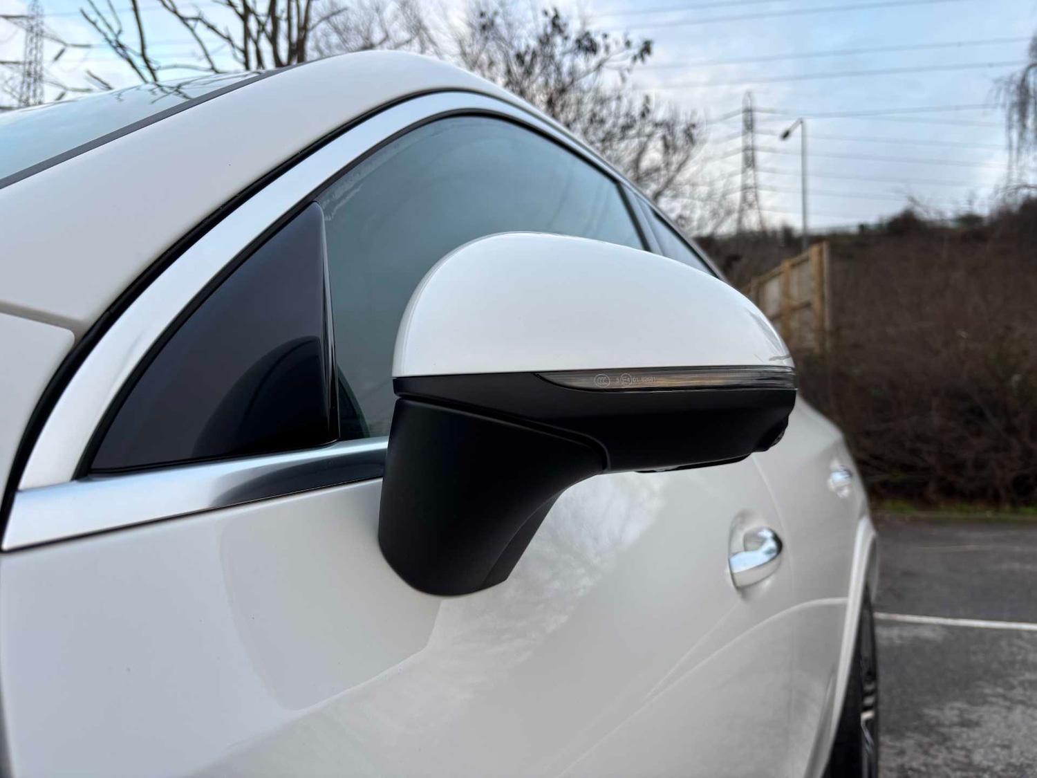 Used Mercedes-Benz GLC 2023 for sale - 77756528: Photo 25