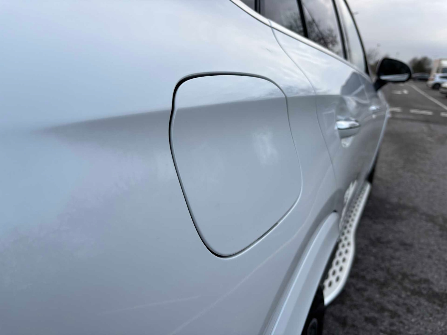 Used Mercedes-Benz GLC 2023 for sale - 77756528: Photo 29