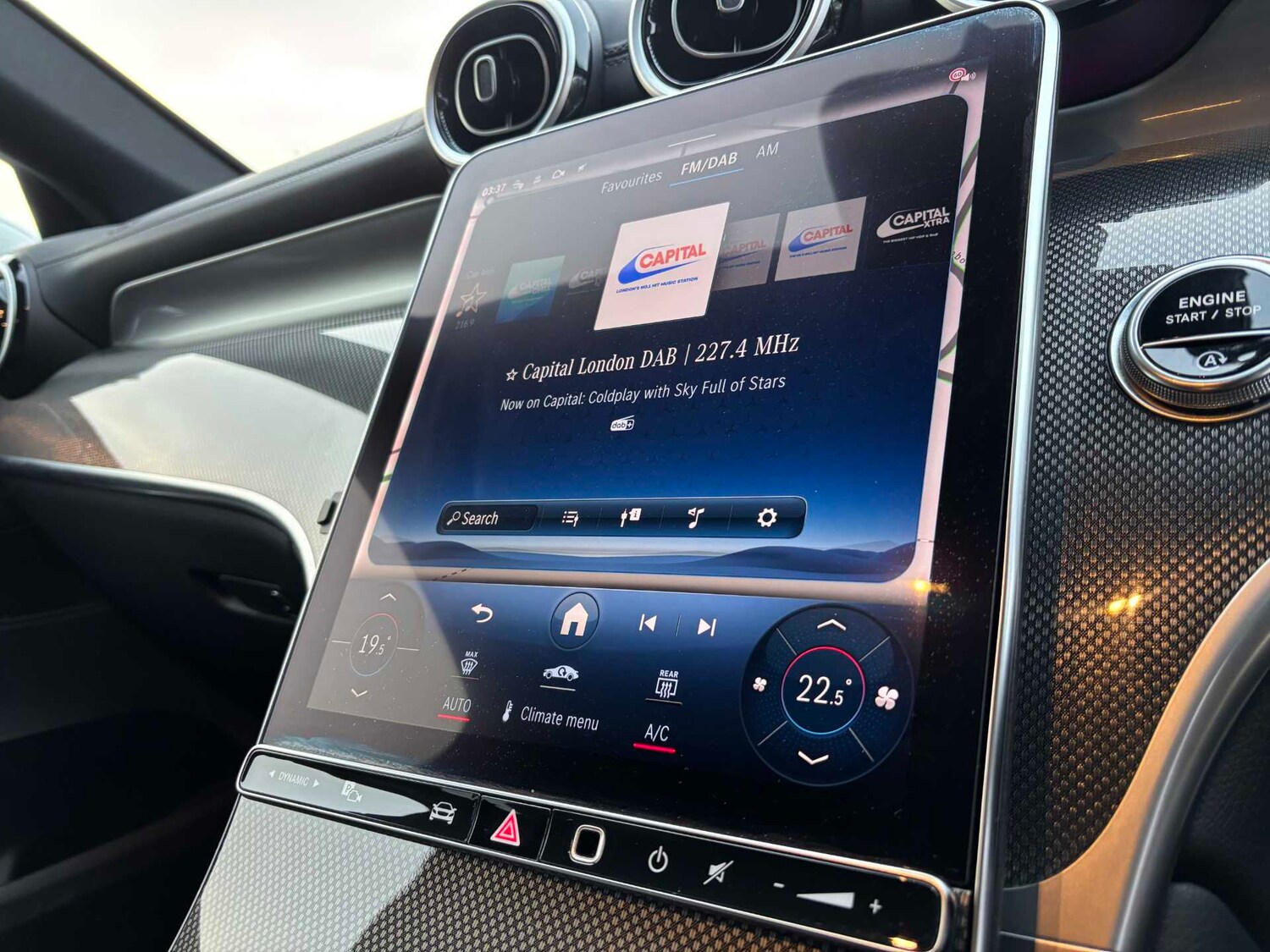 Used Mercedes-Benz GLC 2023 for sale - 77756528: Photo 32