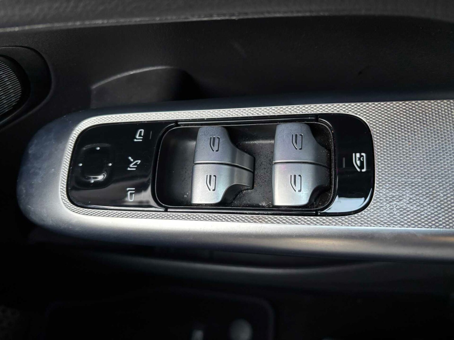 Used Mercedes-Benz GLC 2023 for sale - 77756528: Photo 35