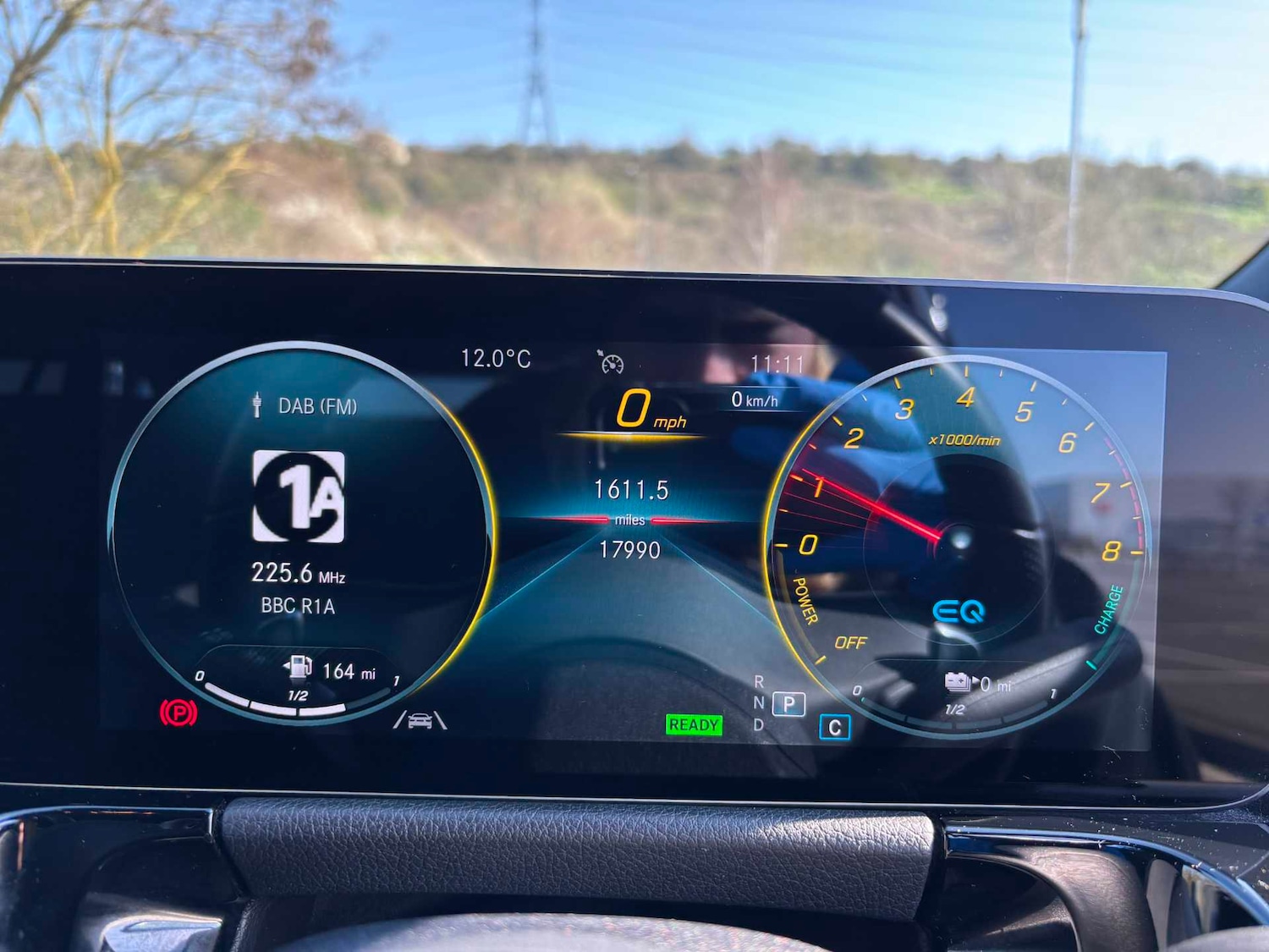 Used Mercedes-Benz GLA 2021 for sale - 78077229: Photo 20