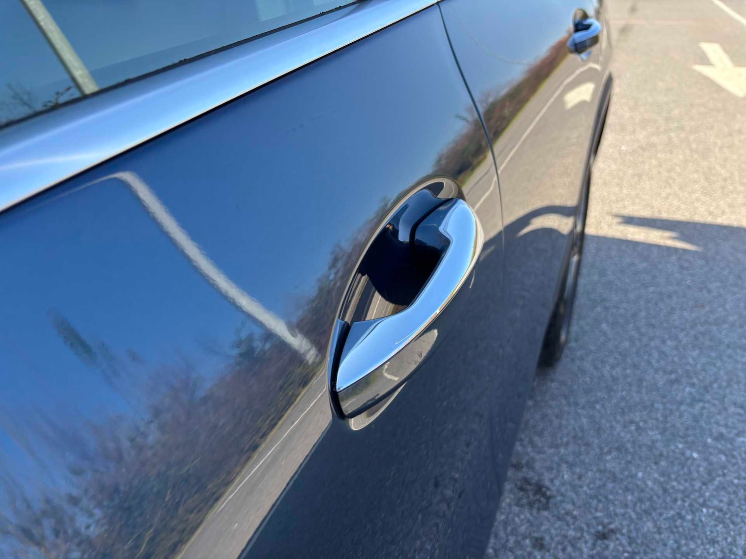 Used Mercedes-Benz GLA 2021 for sale - 78077229: Photo 26