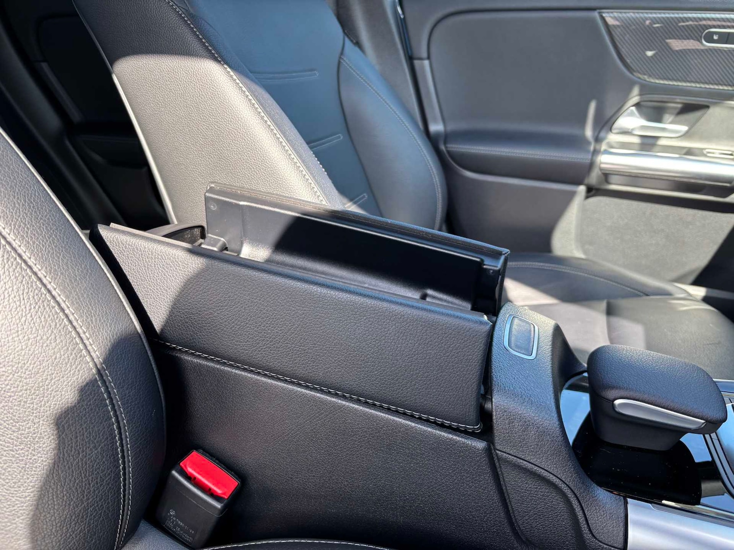 Used Mercedes-Benz GLA 2021 for sale - 78077229: Photo 30