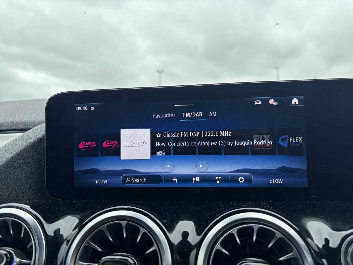 Used Mercedes-Benz GLA 2024 for sale - 76088095: Photo 34