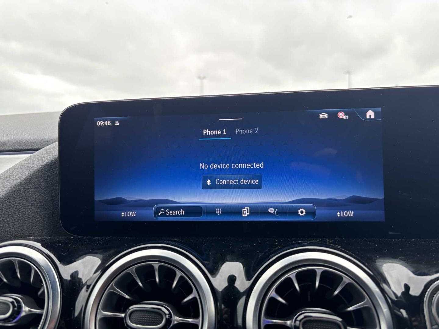 Used Mercedes-Benz GLA 2024 for sale - 76088095: Photo 35