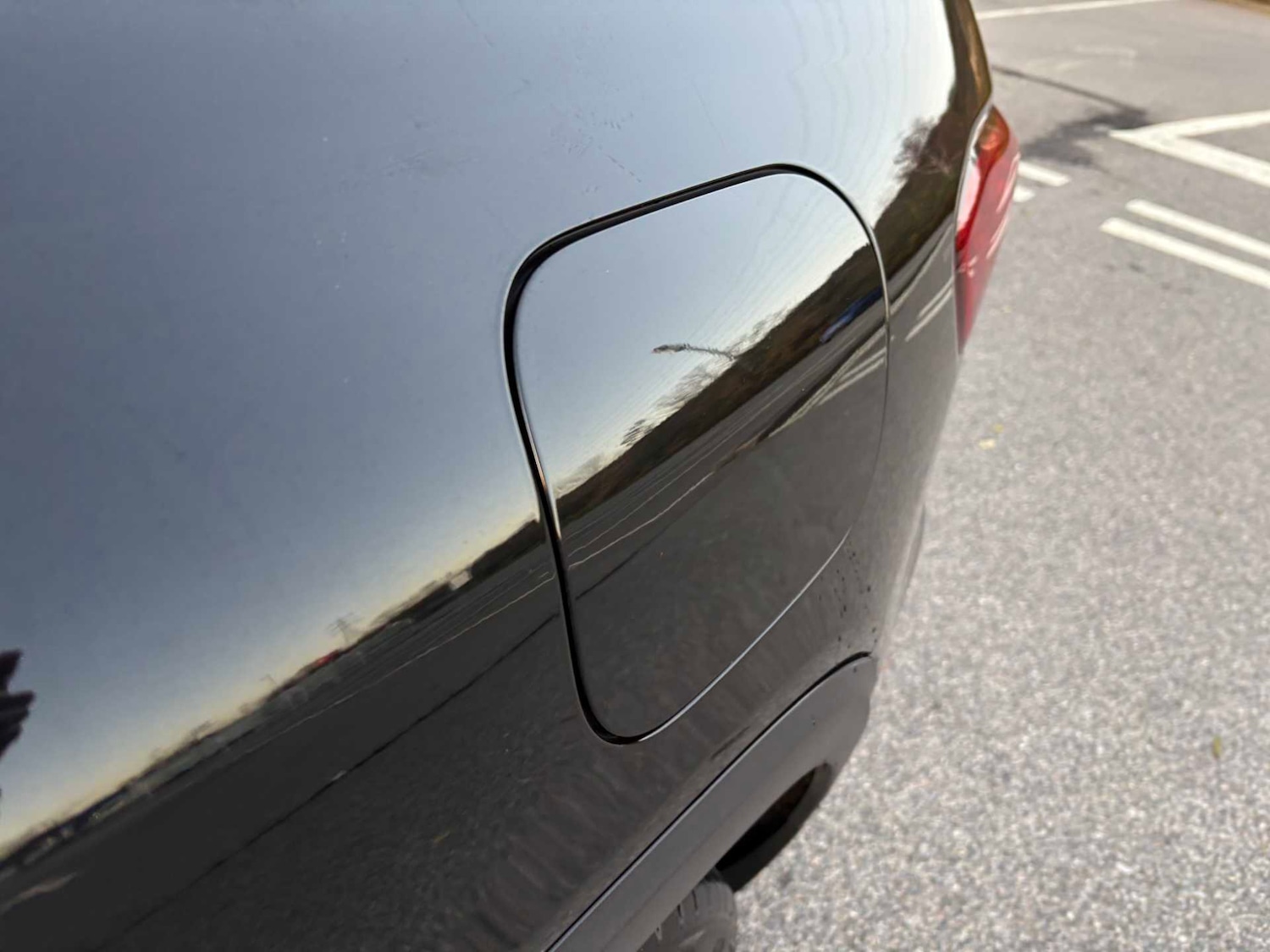 Used Mercedes-Benz GLB 2020 for sale - 76515554: Photo 27