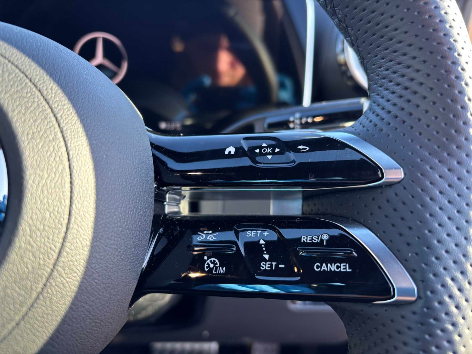 Used Mercedes-Benz GLC 2025 for sale - 77219748: Photo 19