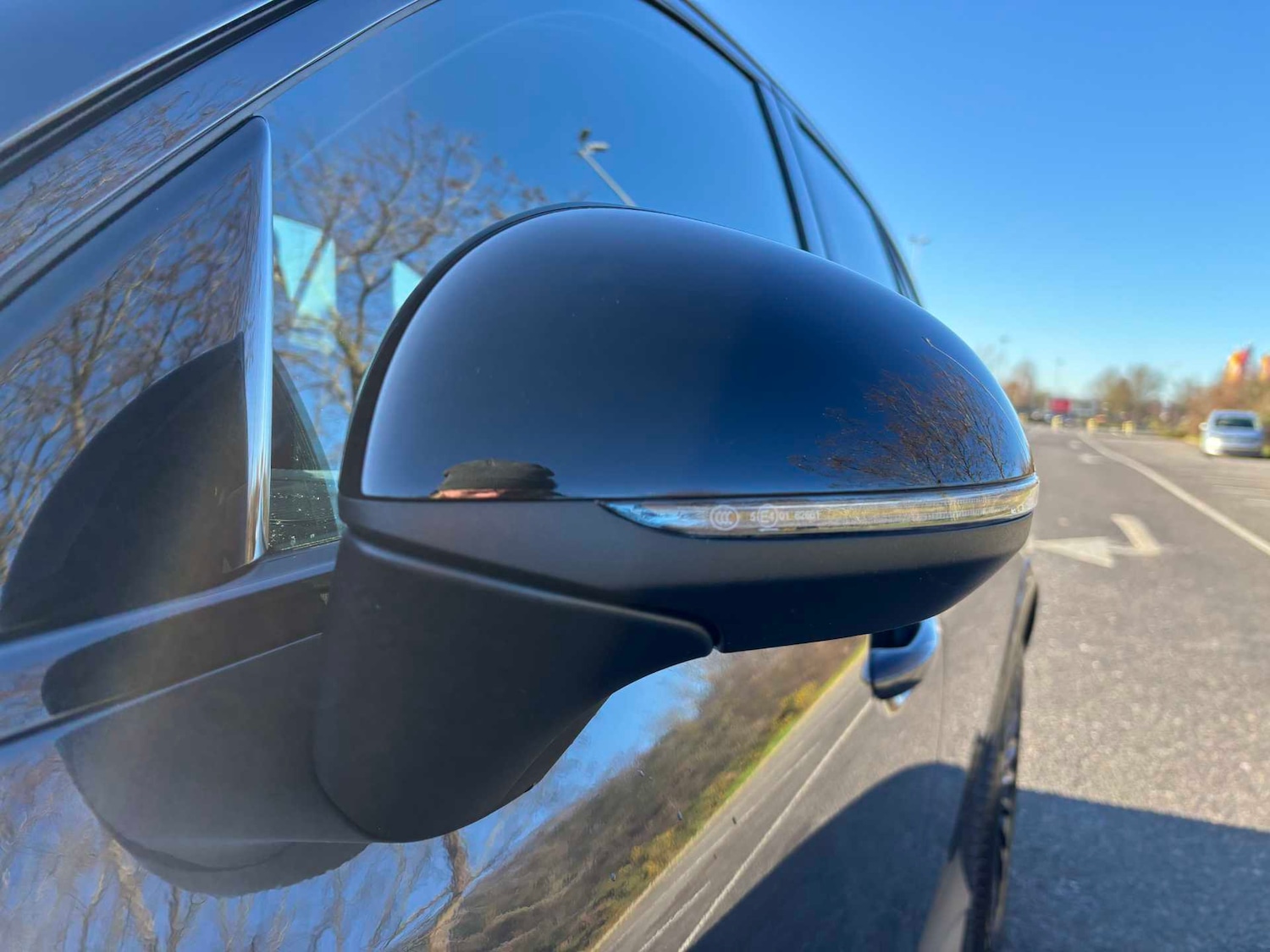 Used Mercedes-Benz GLC 2025 for sale - 77219748: Photo 25