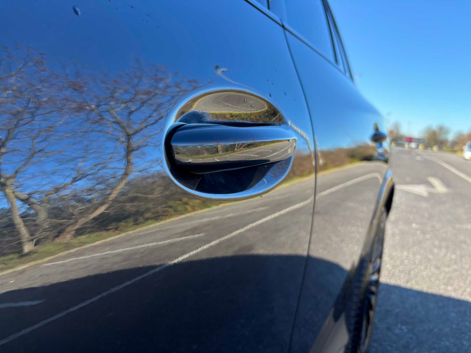 Used Mercedes-Benz GLC 2025 for sale - 77219748: Photo 26