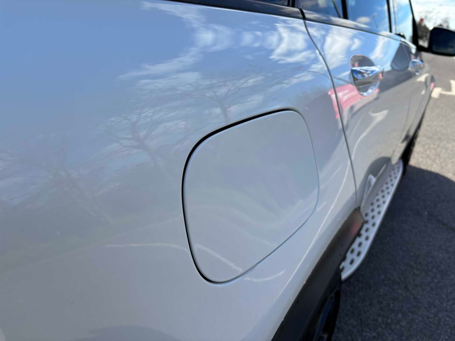 Used Mercedes-Benz GLC 2019 for sale - 77772269: Photo 29