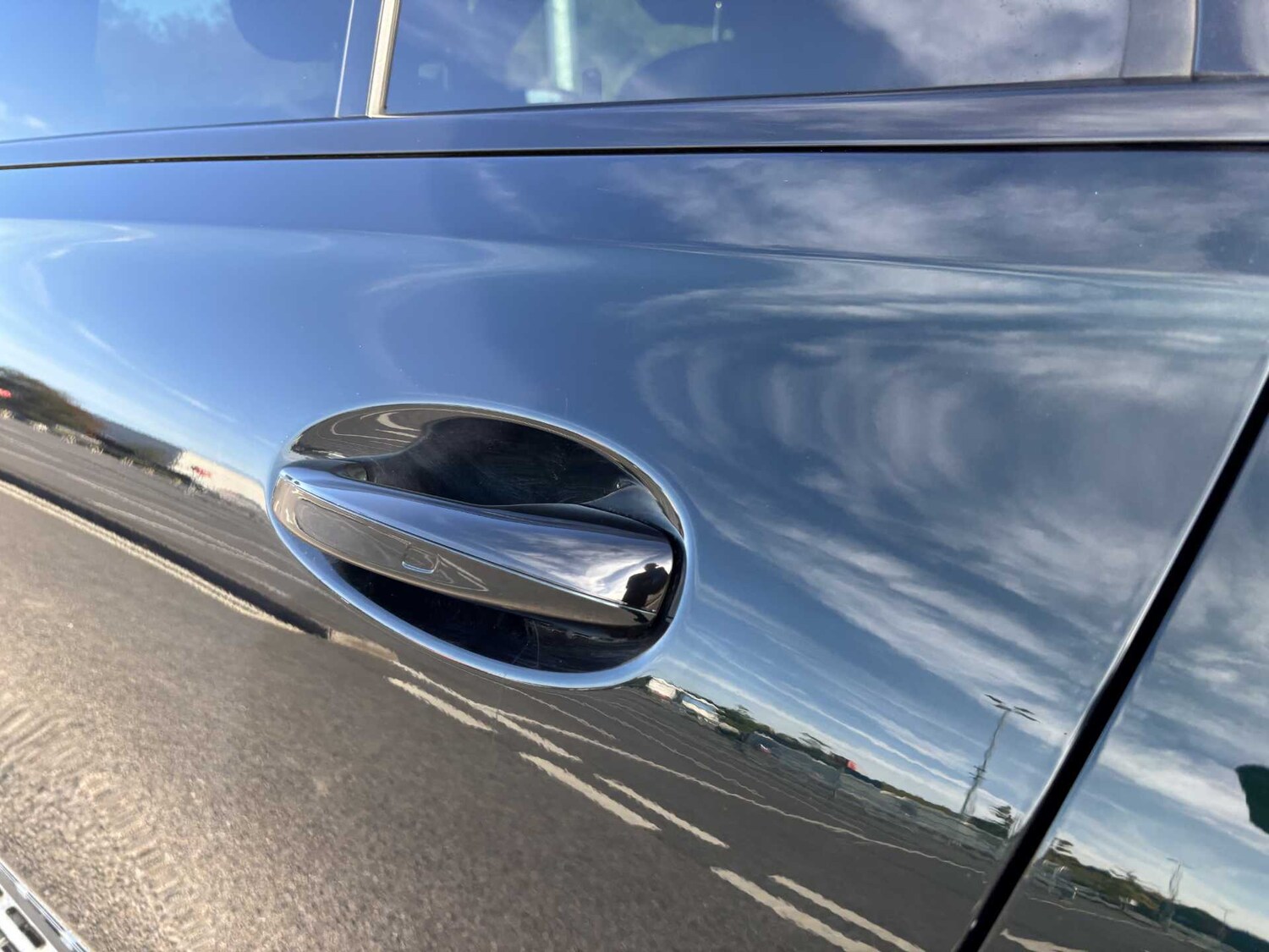 Used Mercedes-Benz GLE 2021 for sale - 75968075: Photo 26