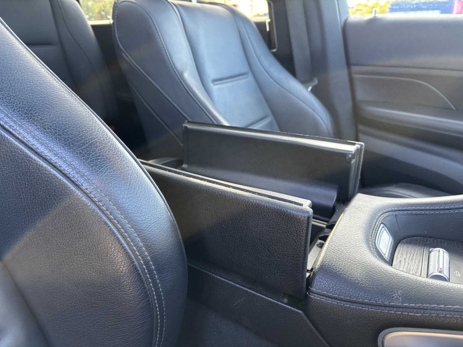 Used Mercedes-Benz GLE 2021 for sale - 75968075: Photo 31