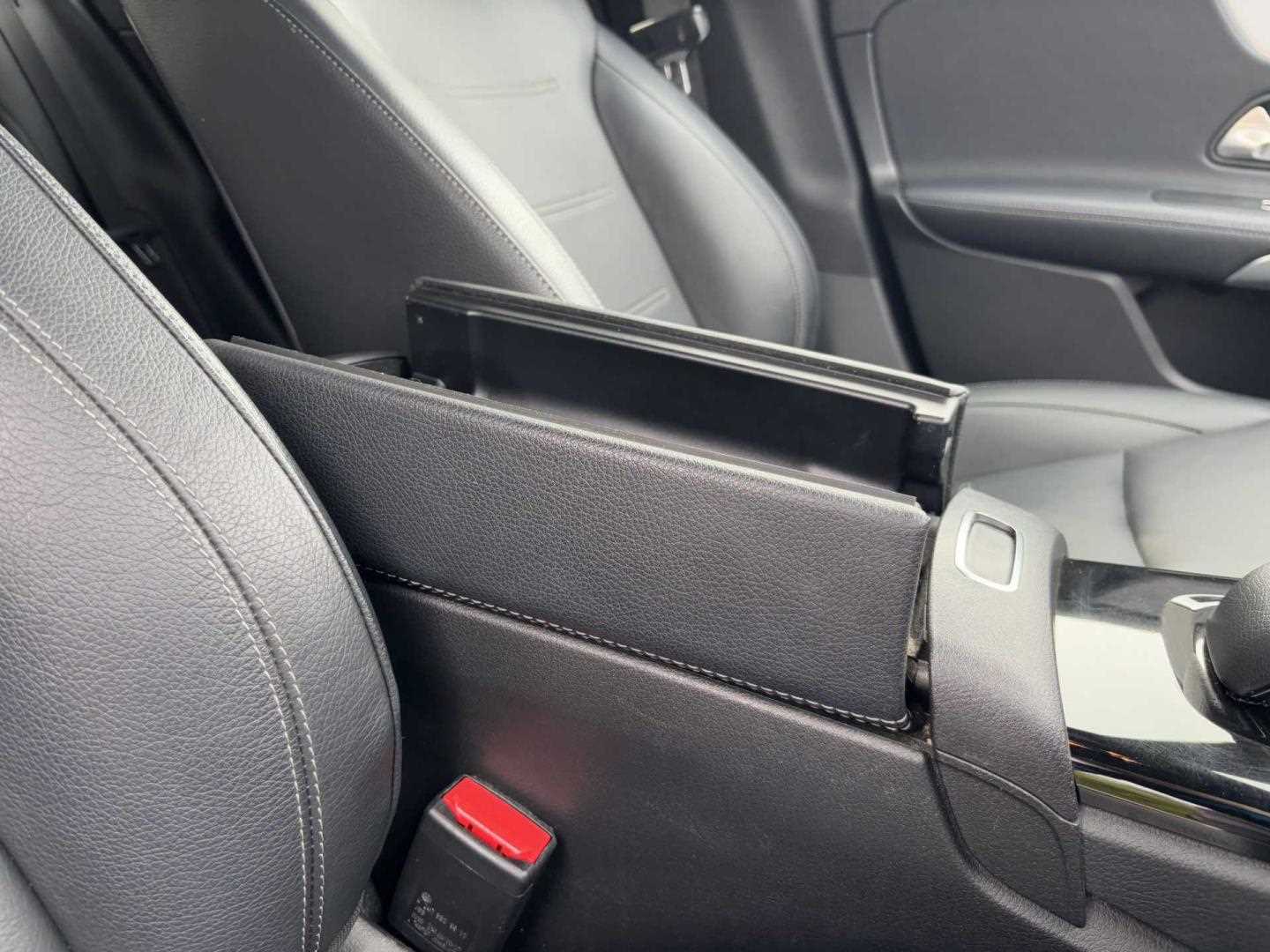 Vehicle 31