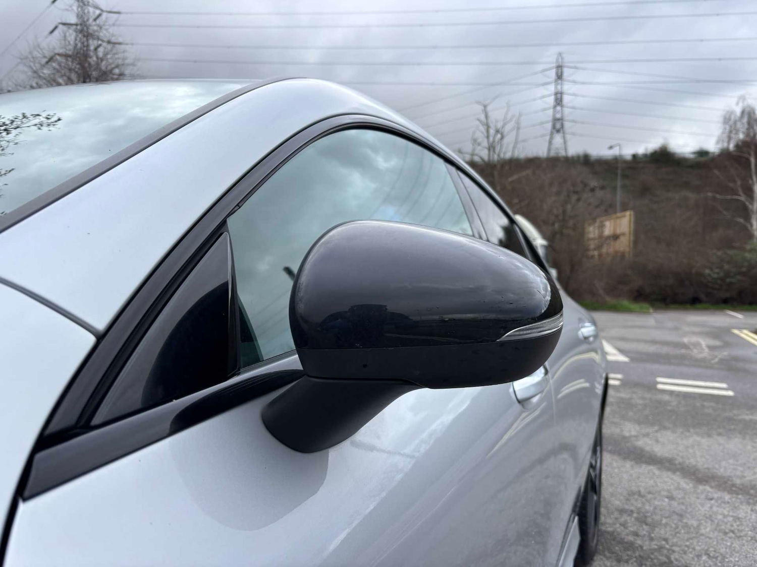 Used Mercedes-Benz CLA 2022 for sale - 77674609: Photo 25