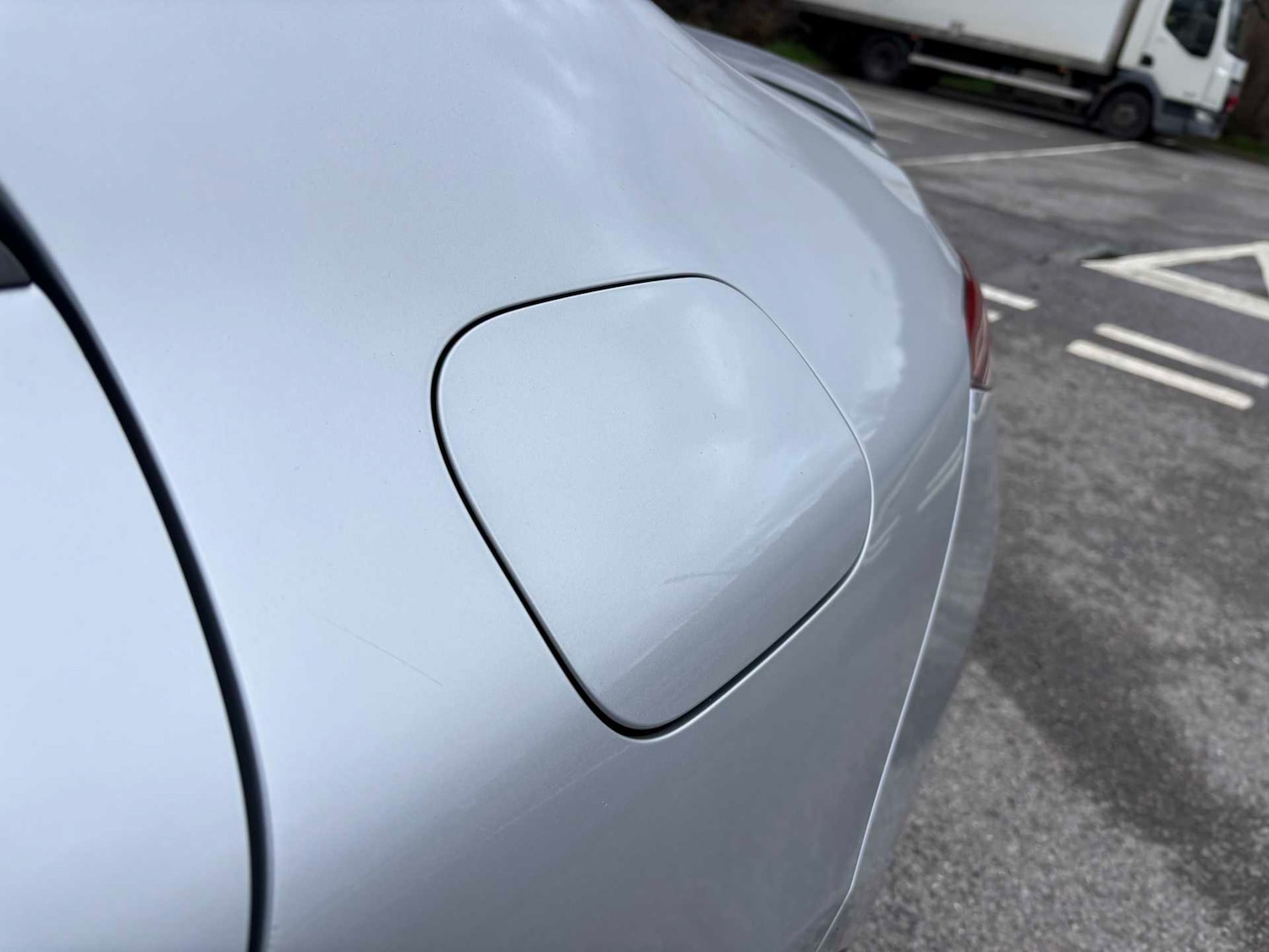 Used Mercedes-Benz CLA 2022 for sale - 77674609: Photo 27