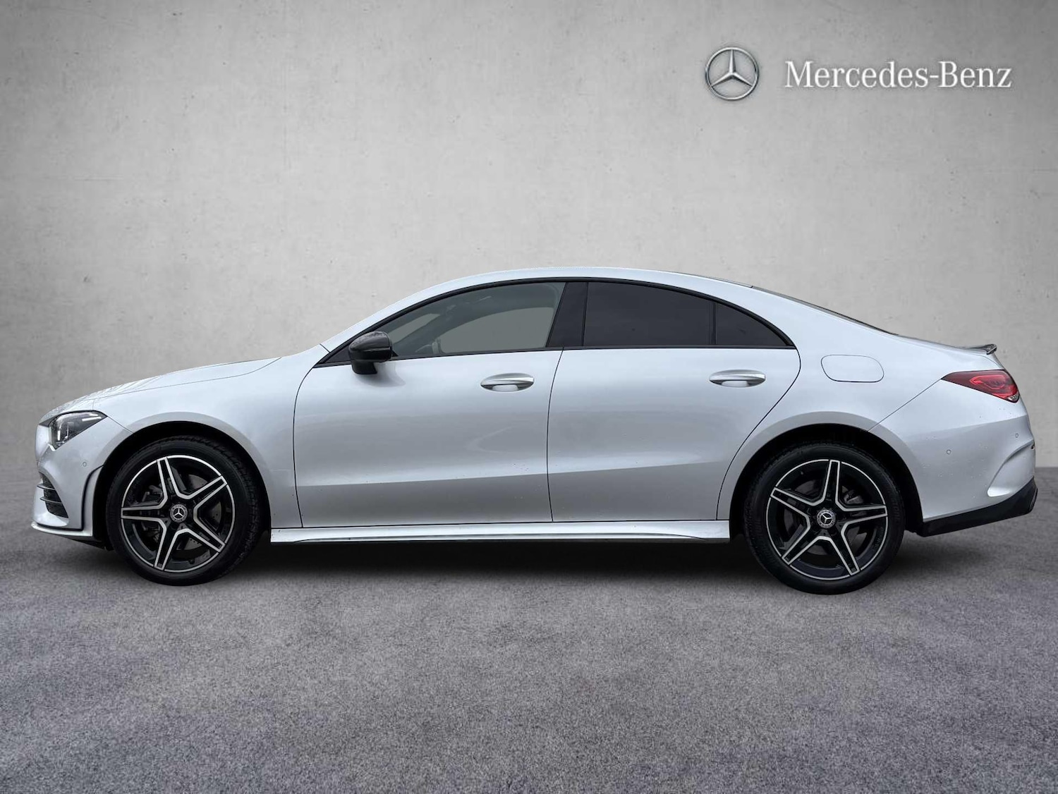 Used Mercedes-Benz CLA 2022 for sale - 77674609: Photo 6
