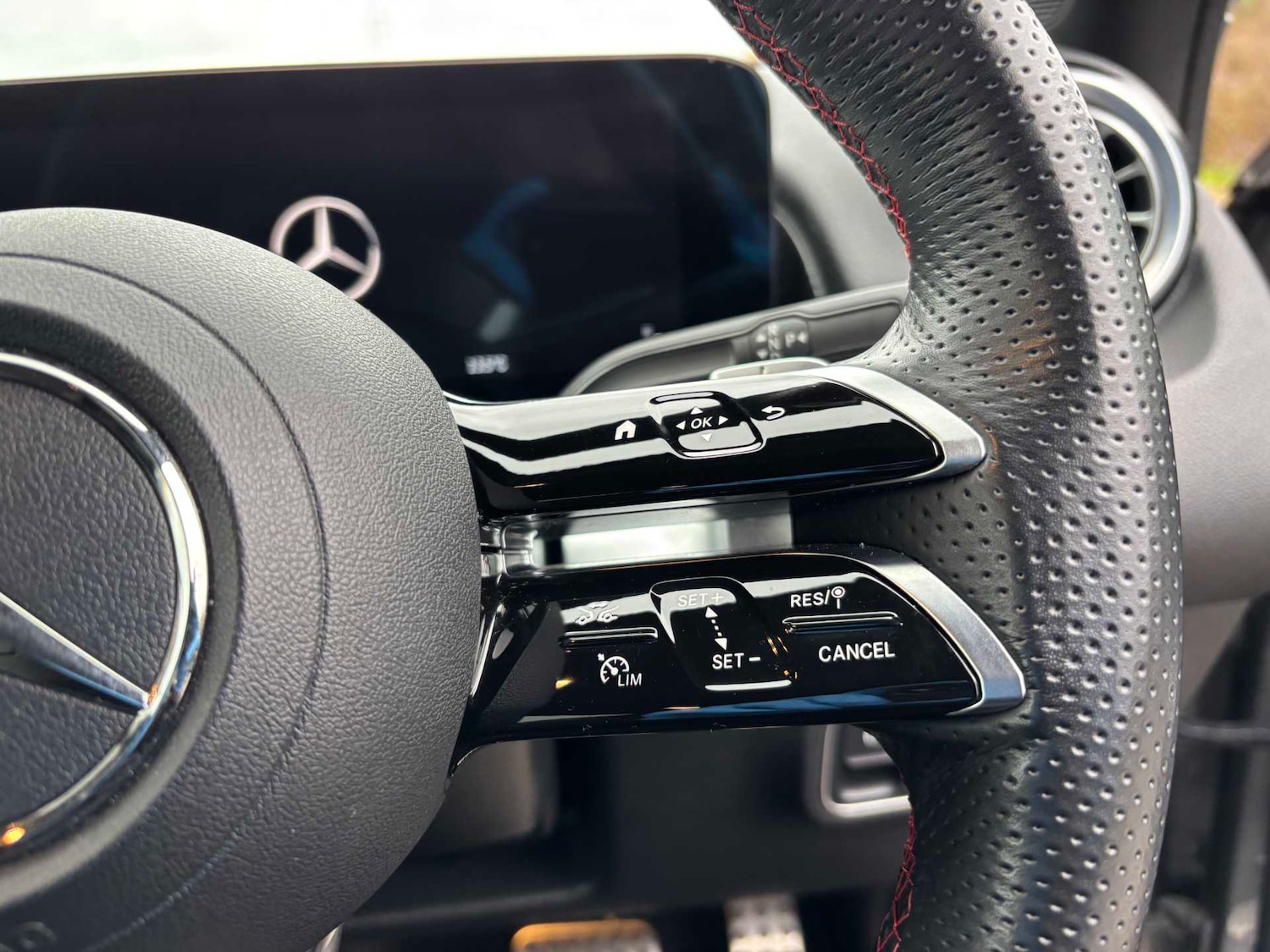 Used Mercedes-Benz GLB 2025 for sale - 77577316: Photo 19