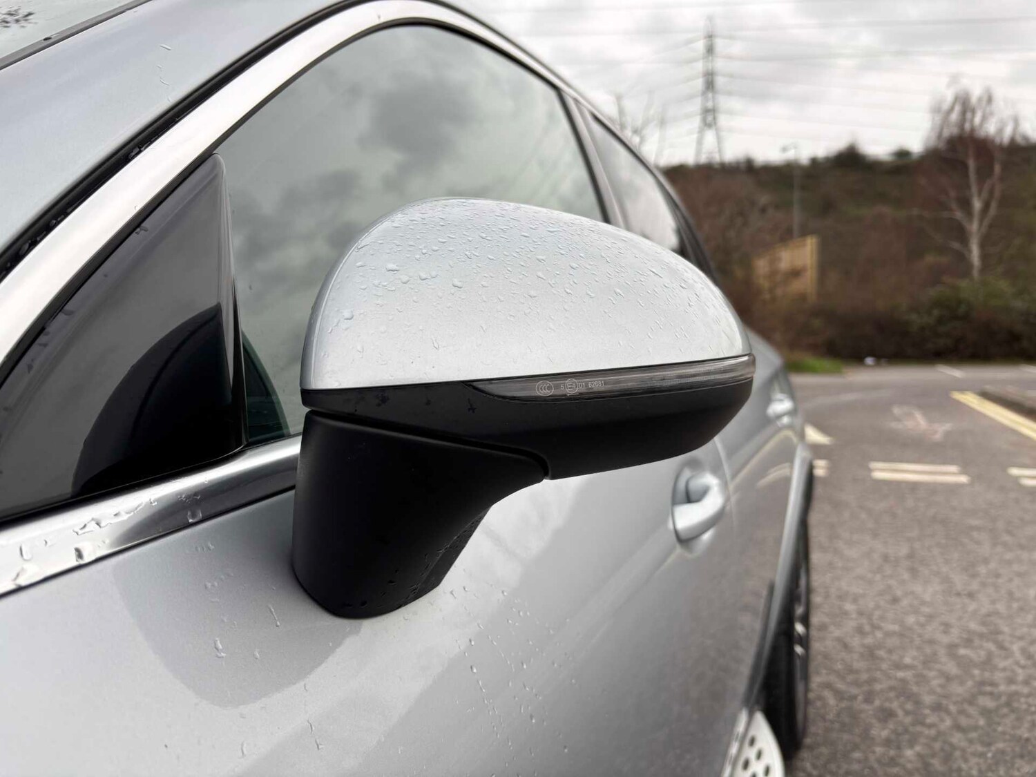 Used Mercedes-Benz GLC 2024 for sale - 77373744: Photo 25