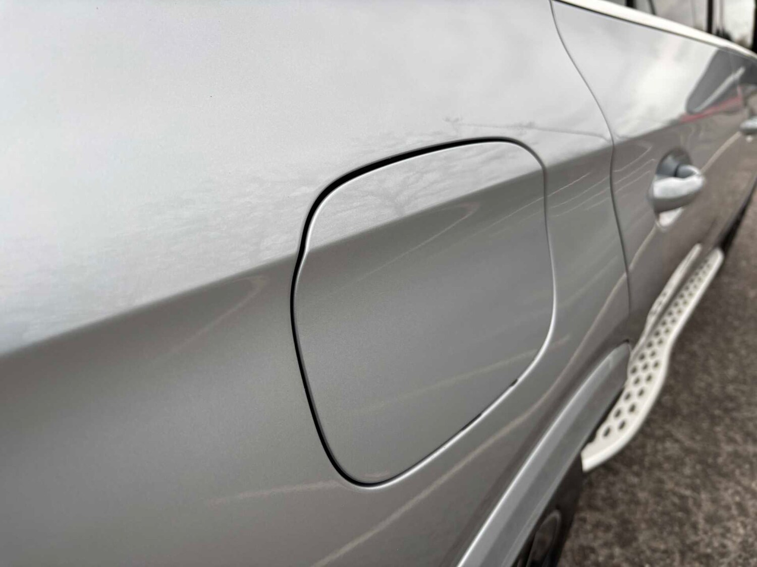 Used Mercedes-Benz GLC 2024 for sale - 77373744: Photo 29