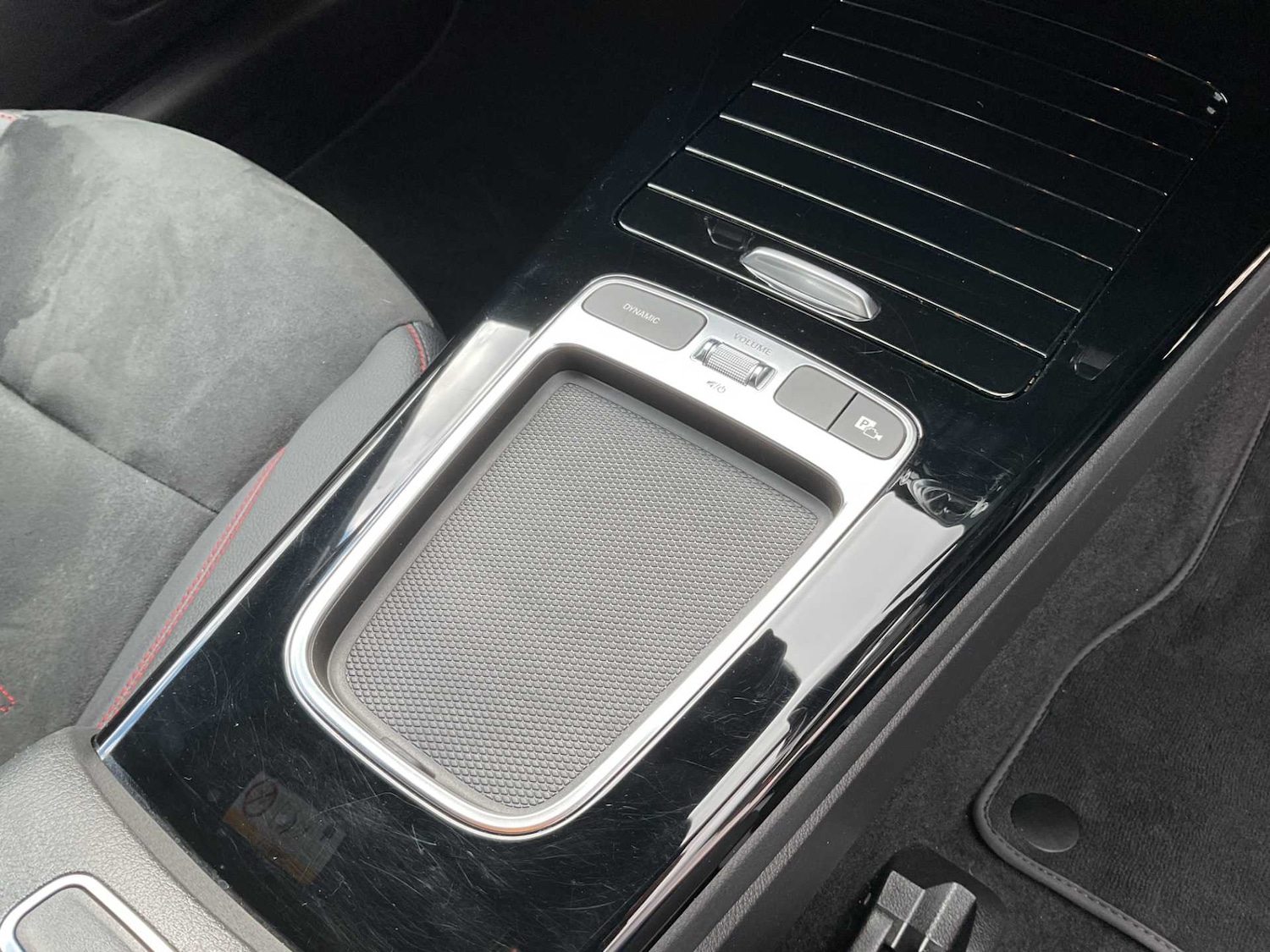 Used Mercedes-Benz CLA 2024 for sale - 77164467: Photo 29