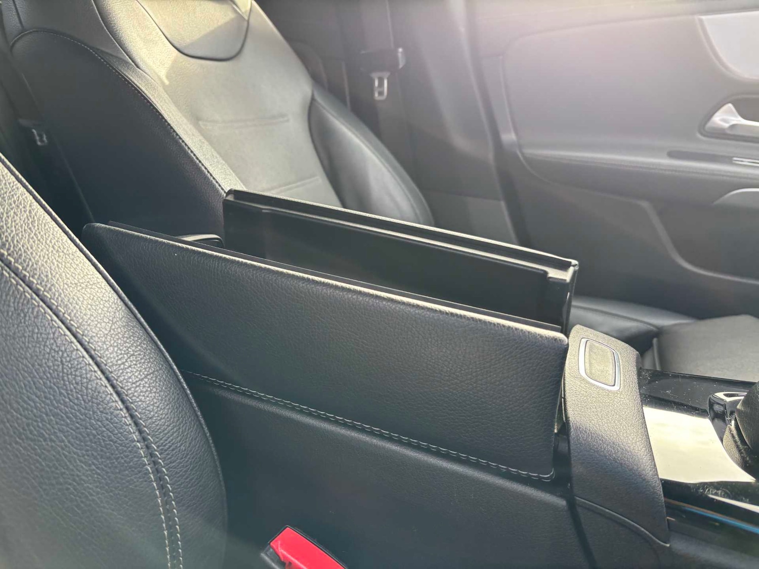 Used Mercedes-Benz CLA 2019 for sale - 77051469: Photo 31