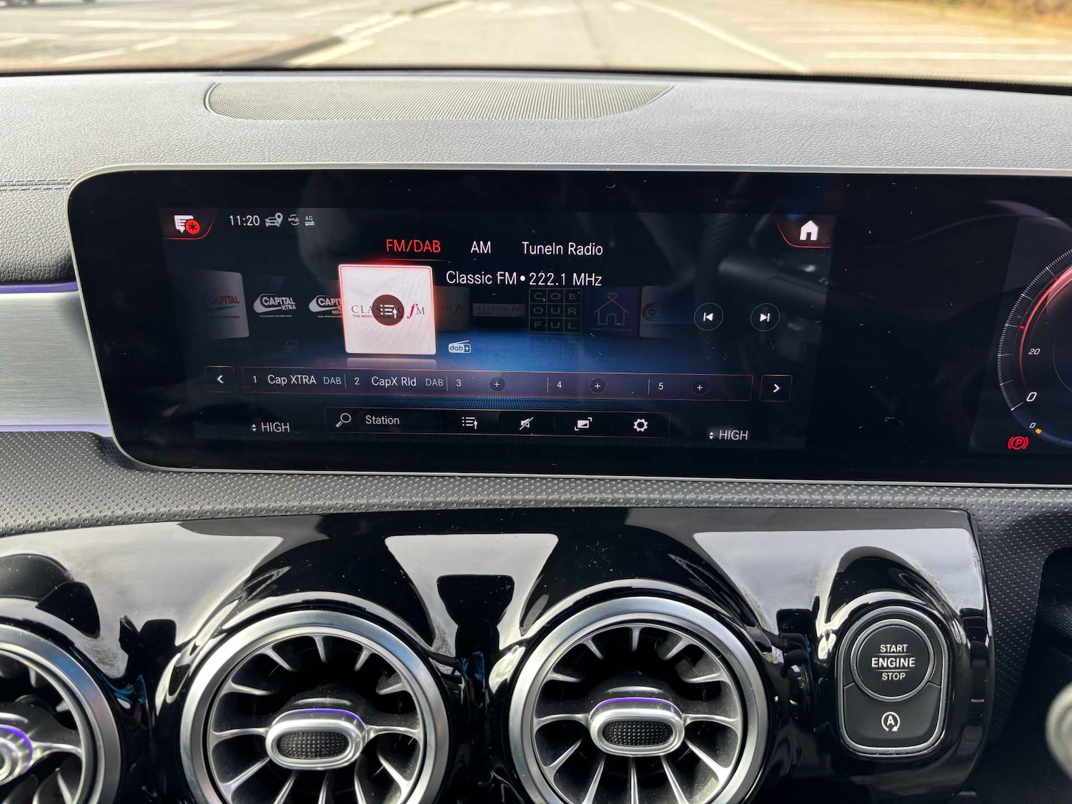 Used Mercedes-Benz CLA 2019 for sale - 77051469: Photo 35