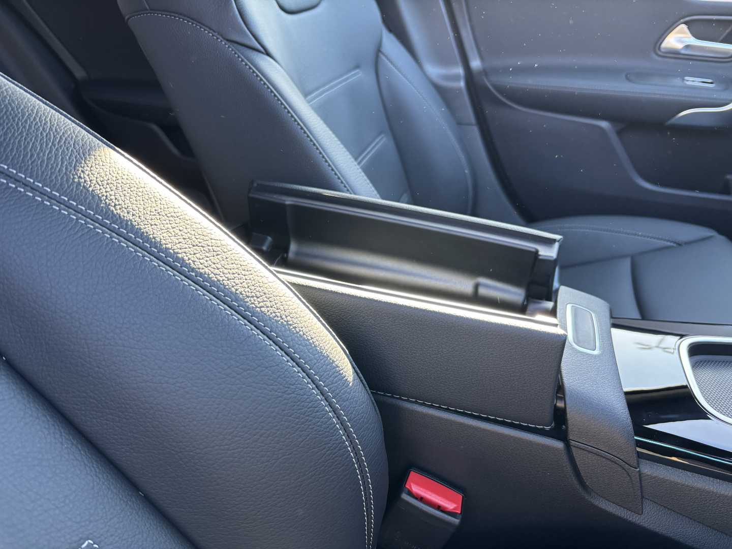 Vehicle 31