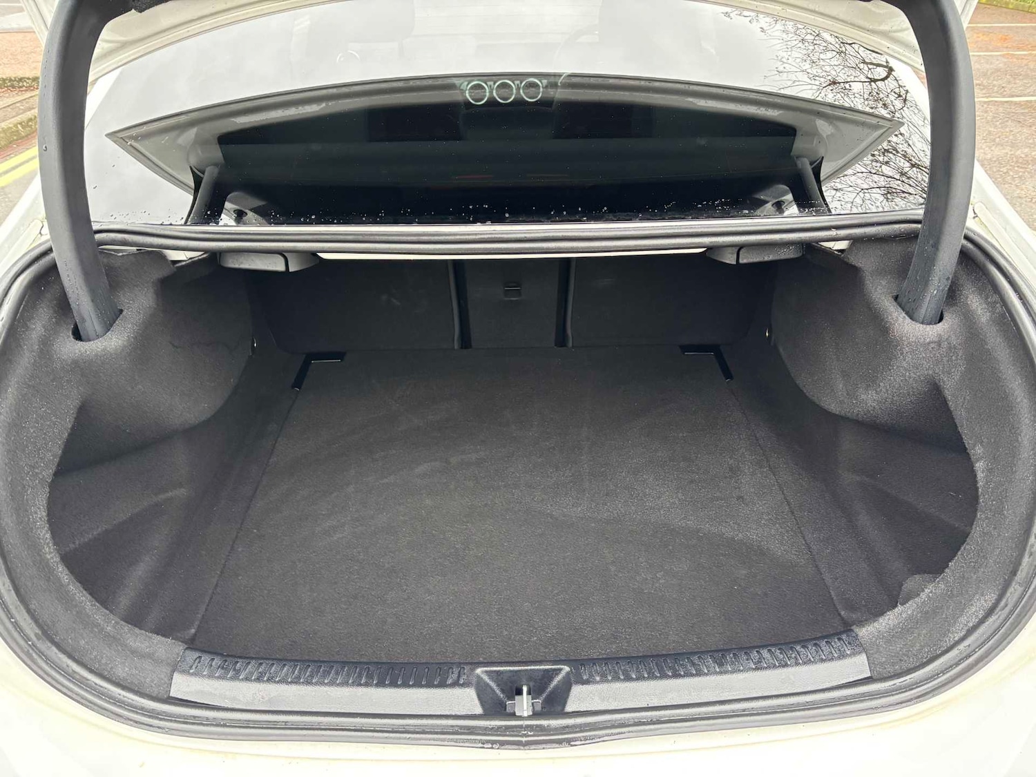 Used Mercedes-Benz A-Class 2023 for sale - 76692050: Photo 12