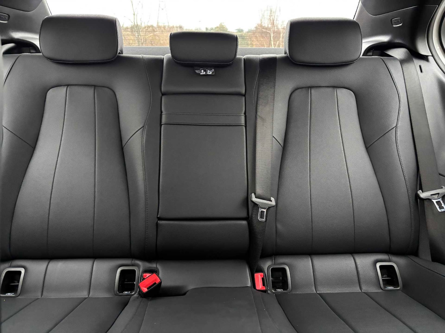 Used Mercedes-Benz A-Class 2023 for sale - 76692050: Photo 14