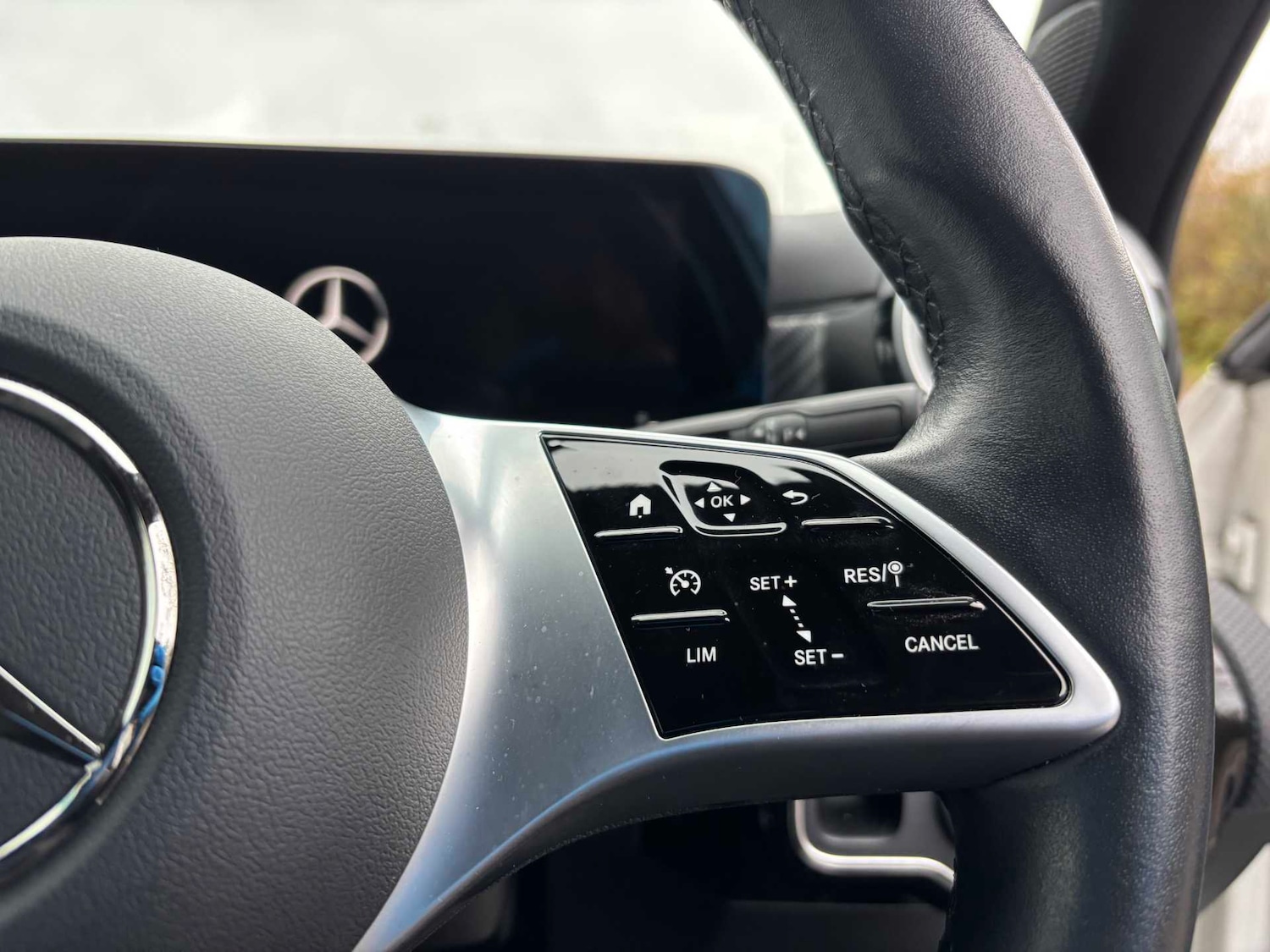 Used Mercedes-Benz A-Class 2023 for sale - 76692050: Photo 19