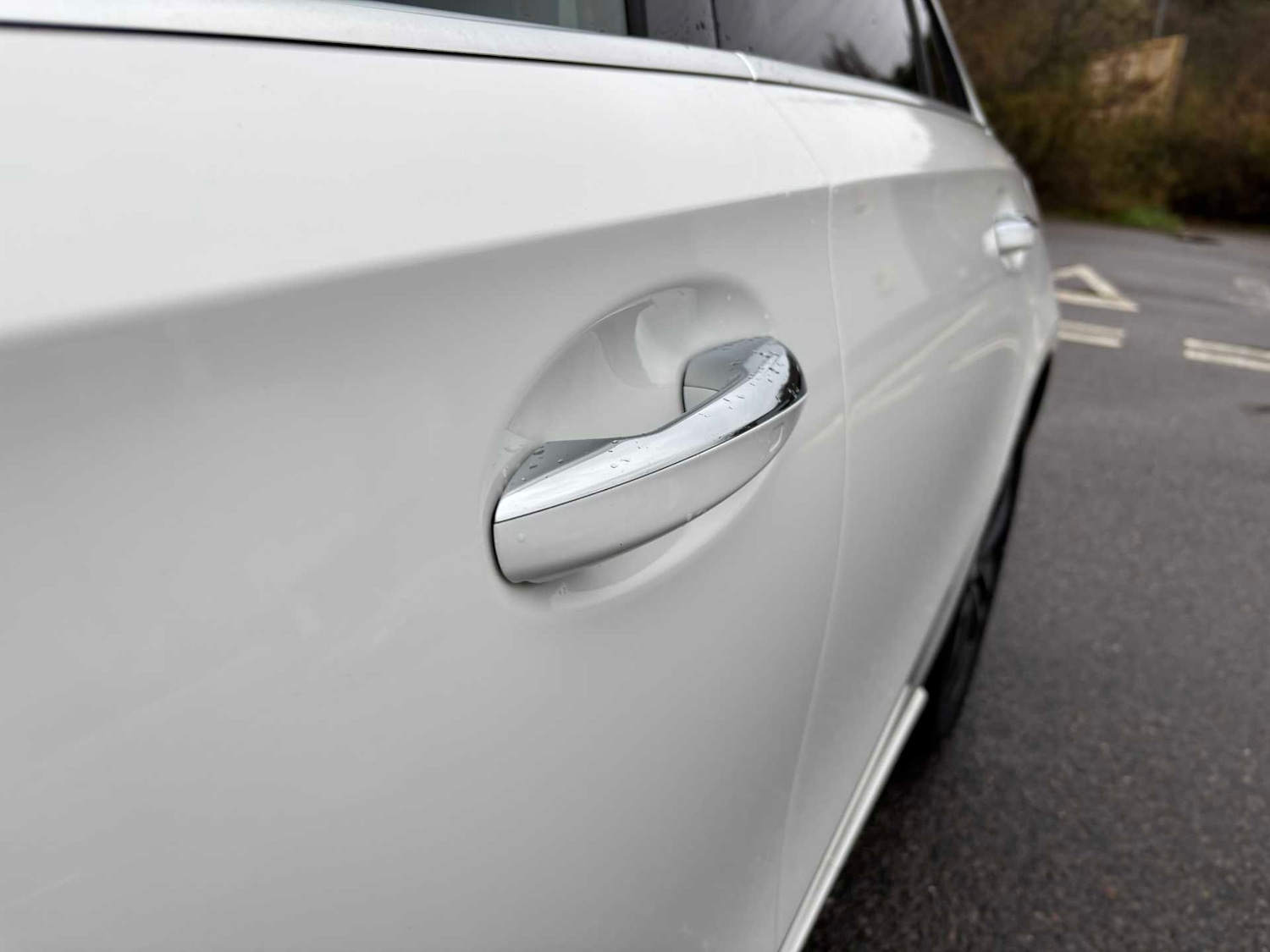 Used Mercedes-Benz A-Class 2023 for sale - 76692050: Photo 26